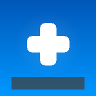 Portal Médico